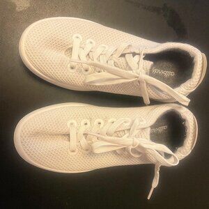 Allbirds Tree Piper Size 8
